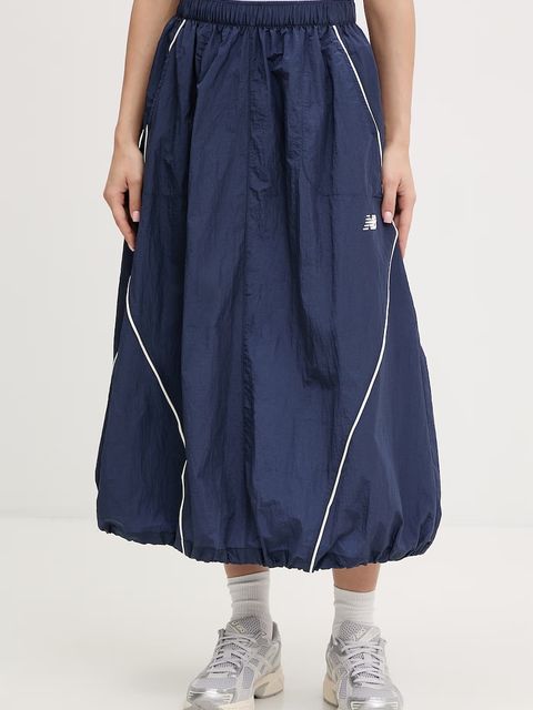 New Balance spódnica bombka Sport - zdjęcie produktu nr 2