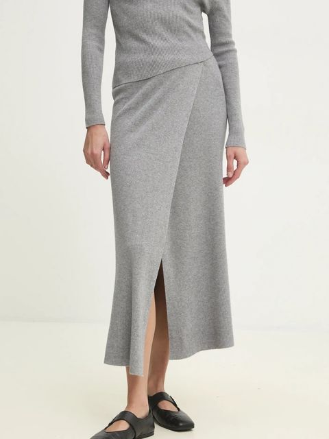 Answear.LAB sweter i spódnica