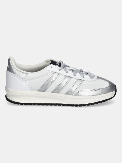 adidas sneakersy Run 70S 2.0 - zdjęcie produktu nr 2