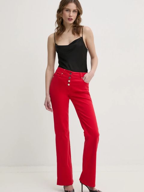 Morgan spodnie PEMAK - zdjęcie produktu nr 2