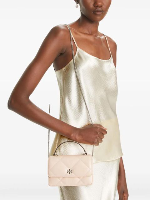 Tory Burch Kira handbag - Pink