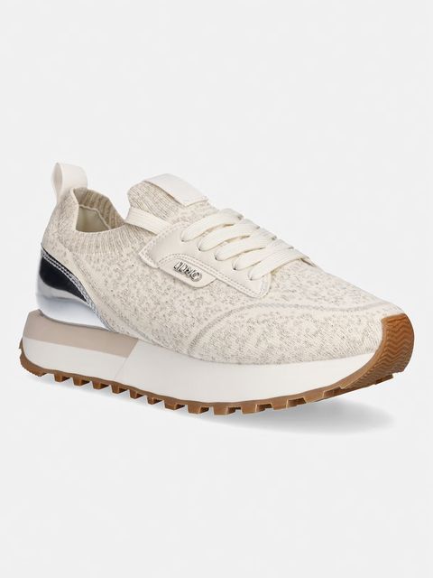 Liu Jo EVELYN 916 sneakersy damskie - zdjęcie produktu nr 2