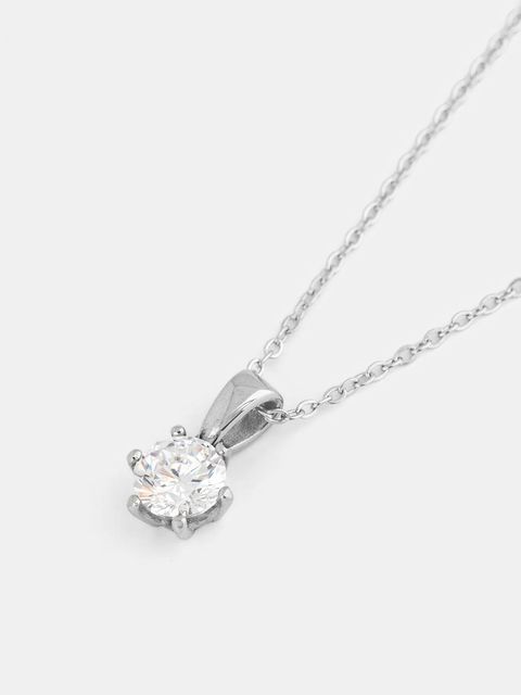 EDBLAD naszyjnik Crown - zdjęcie produktu nr 1