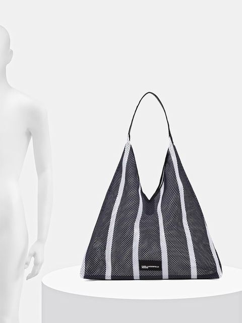 Karl Lagerfeld Jeans torebka