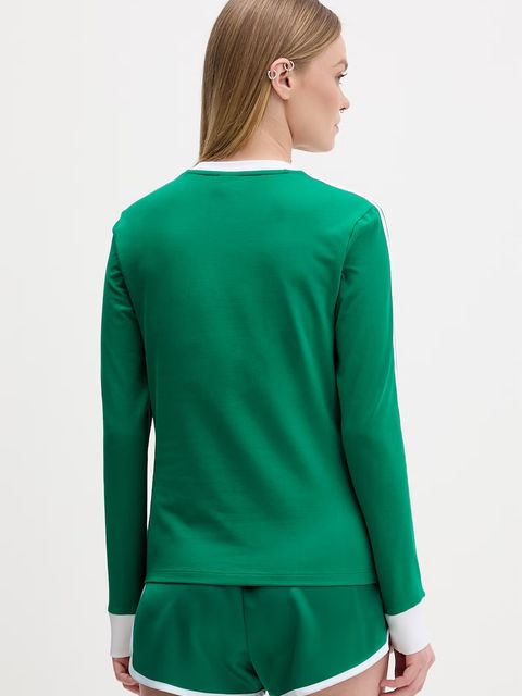 adidas Originals longsleeve - zdjęcie produktu nr 2