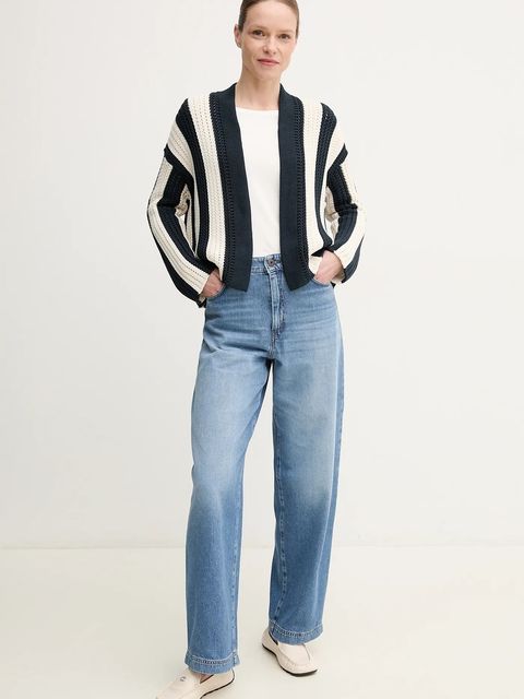 Weekend Max Mara kardigan - zdjęcie produktu nr 2