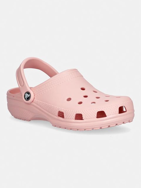 Crocs klapki Classic