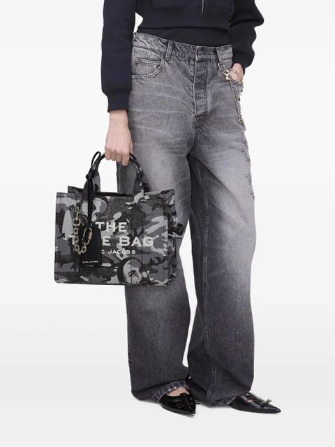 Marc Jacobs The Medium Tote bag - Grey