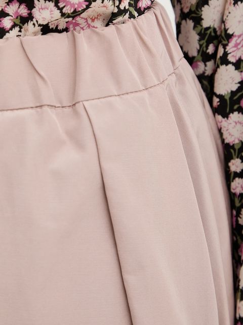 Weekend Max Mara spódnica CURVATO