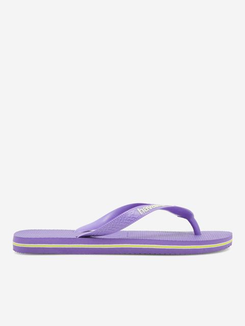 HAVAIANAS 4110850.9053 FIOLETOWY