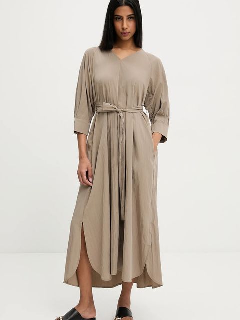 Answear.LAB sukienka - zdjęcie produktu nr 2