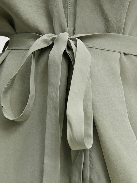 Answear.LAB sukienka