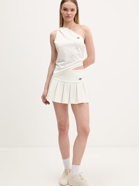 adidas Originals top - zdjęcie produktu nr 1