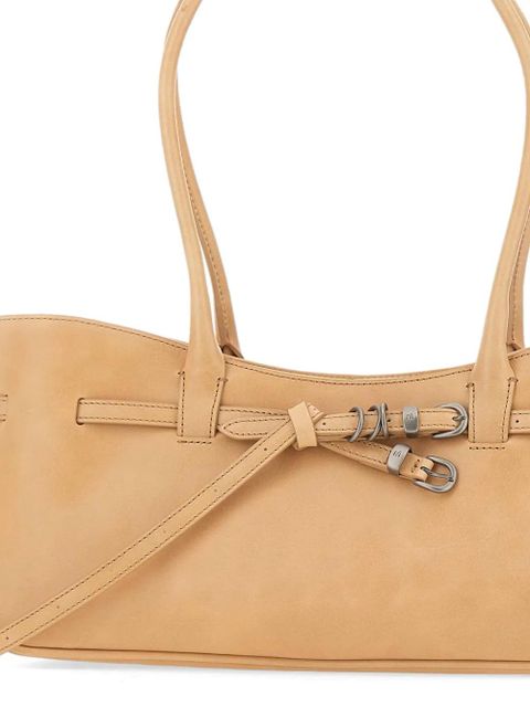 Marge Sherwood Grandma Used shoulder bag - Neutrals