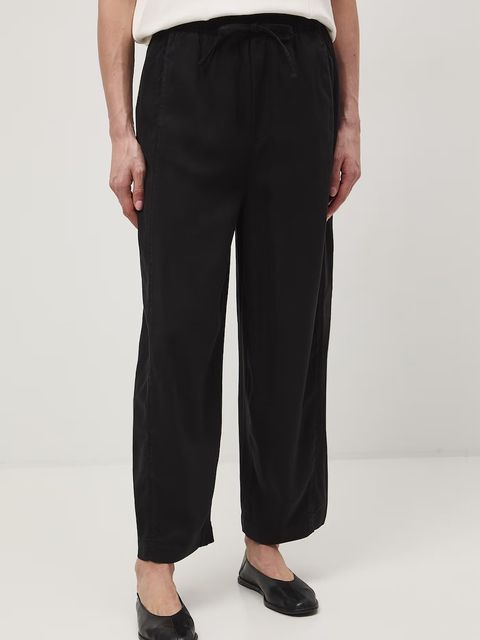 Medicine spodnie - zdjęcie produktu nr 1