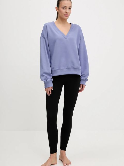 JOYINME bluza sportowa V-Essence - zdjęcie produktu nr 1