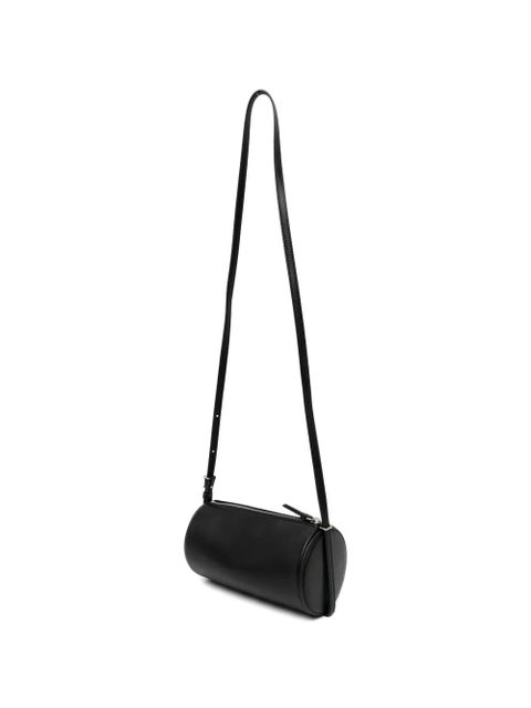 Proenza Schouler Silo crossbody bag - Black