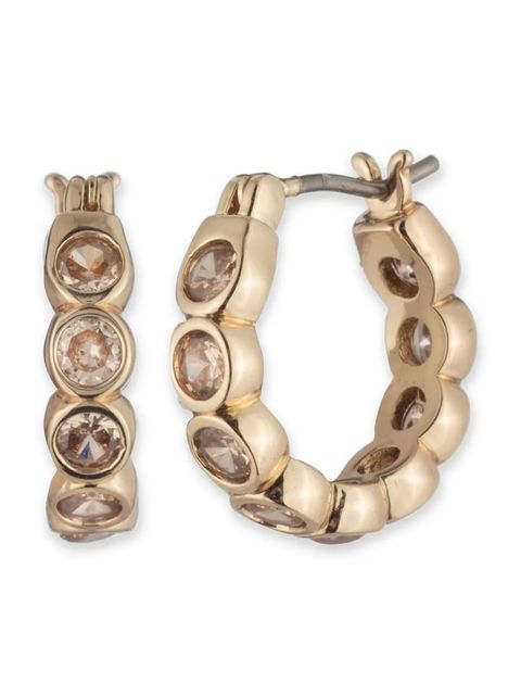 Lauren Ralph Lauren kolczyki 14G01104