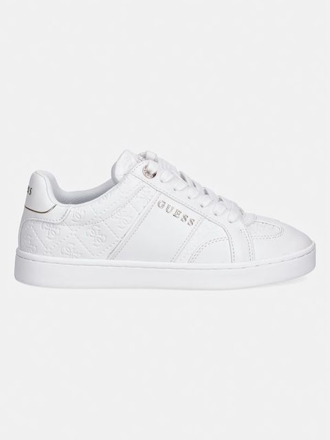 Guess sneakersy JRONE4 - zdjęcie produktu nr 1