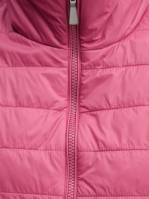 United Colors of Benetton kurtka