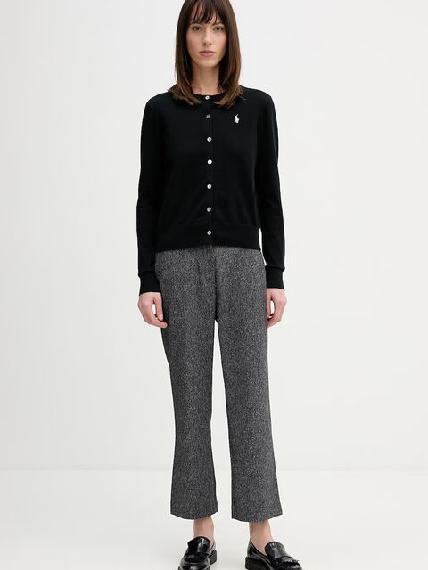 Polo Ralph Lauren kardigan - zdjęcie produktu nr 1