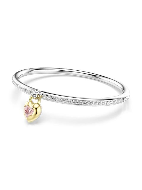 Swarovski bransoletka IDYLLIA - zdjęcie produktu nr 1