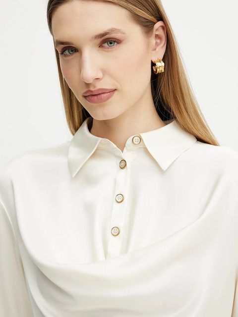 Marciano by Guess bluzka LINDA