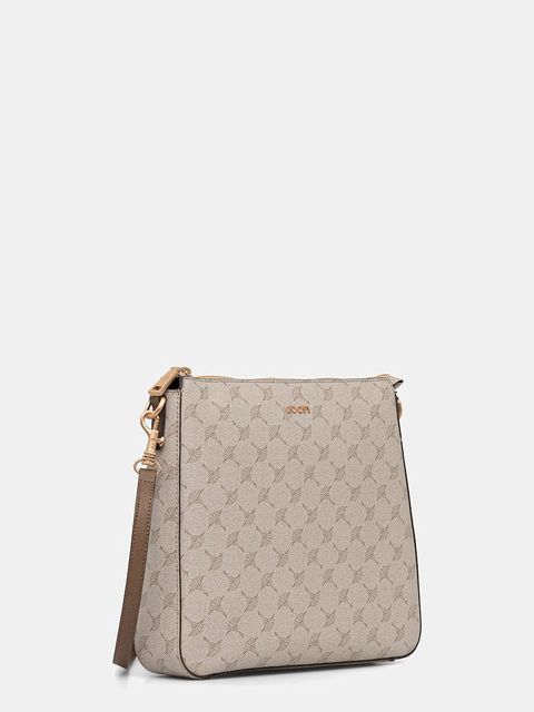 Joop! torebka Mazzolino Jasmina - zdjęcie produktu nr 1