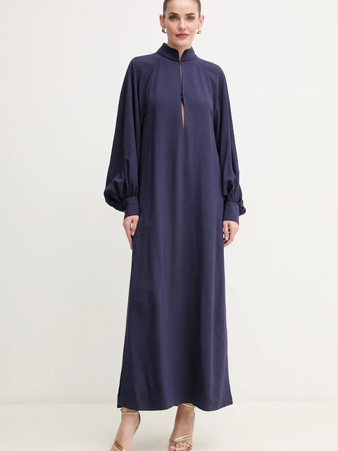 Luisa Spagnoli sukienka - zdjęcie produktu nr 1