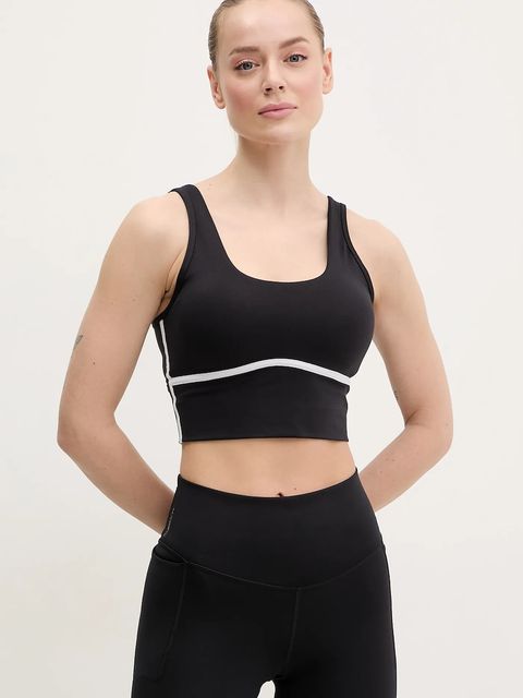 Under Armour top treningowy Meridian Piped - zdjęcie produktu nr 2