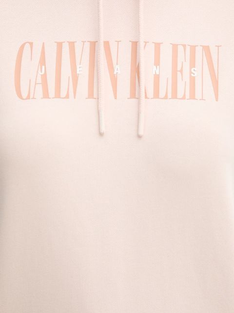 Calvin Klein Jeans bluza bawełniana