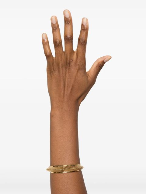 Missoma Hera bracelet - Gold - zdjęcie produktu nr 2