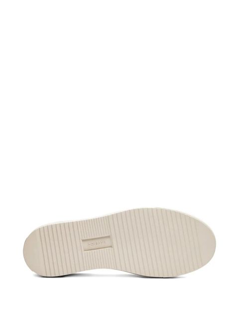 Axel Arigato Clean 90 sneakers - White