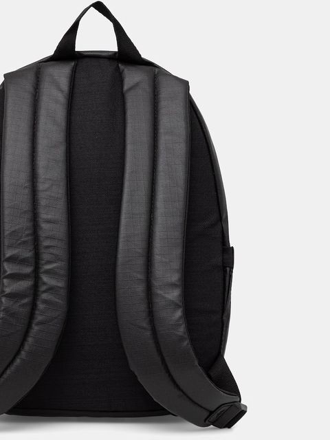 adidas plecak - zdjęcie produktu nr 2