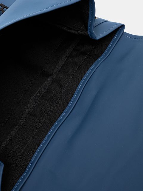 Rains plecak Trail MSN Bag W3