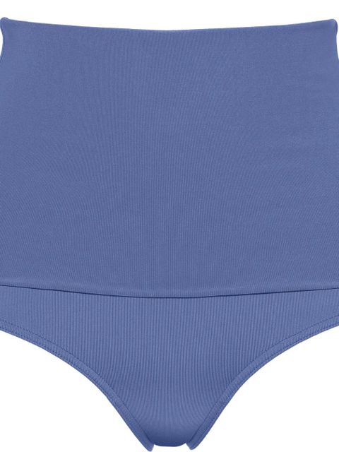 ERES Gredin bikini bottoms - Blue