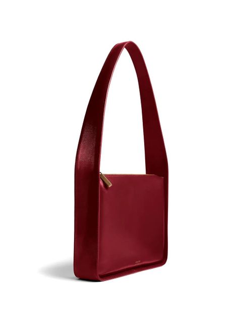 KHAITE Lori Squared bag
