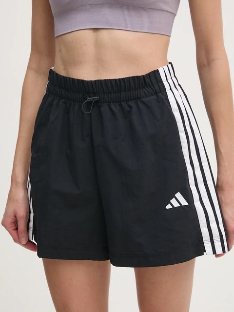 adidas szorty Essentials - zdjęcie produktu nr 2
