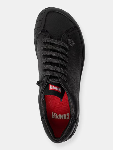 Camper sneakersy skórzane Peu Path+