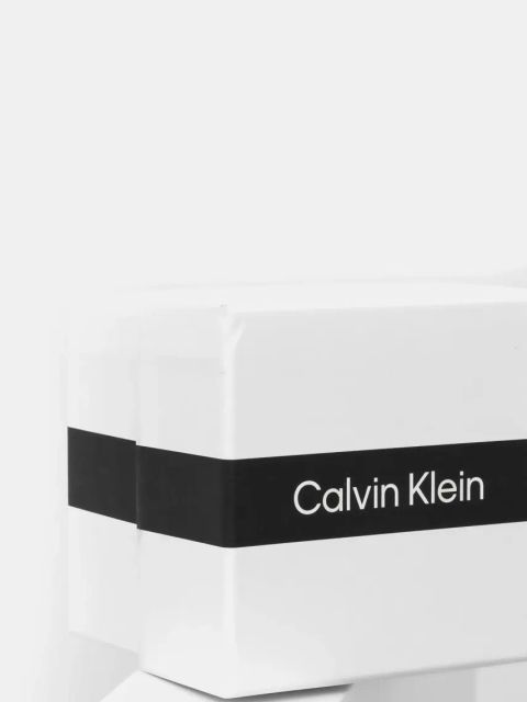 Calvin Klein zegarek damski kolor złoty 25200416