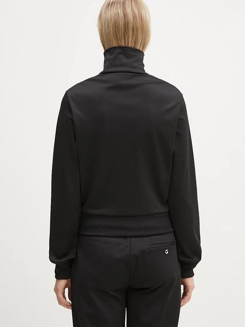 Coperni bluza Tracksuit Jacket