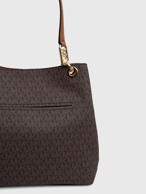 MICHAEL Michael Kors torebka - zdjęcie produktu nr 2