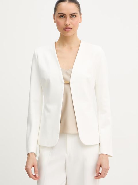 Marciano Guess marynarka GWEN - zdjęcie produktu nr 1