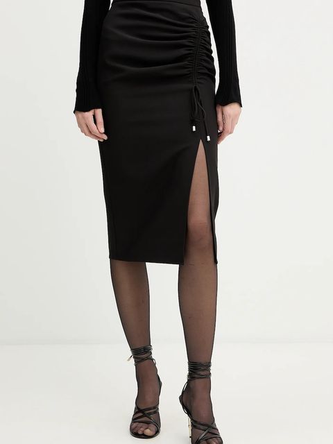 Patrizia Pepe spódnica - zdjęcie produktu nr 1