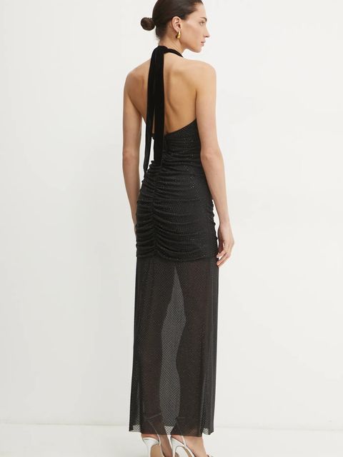 Guess sukienka BRENNA - zdjęcie produktu nr 2