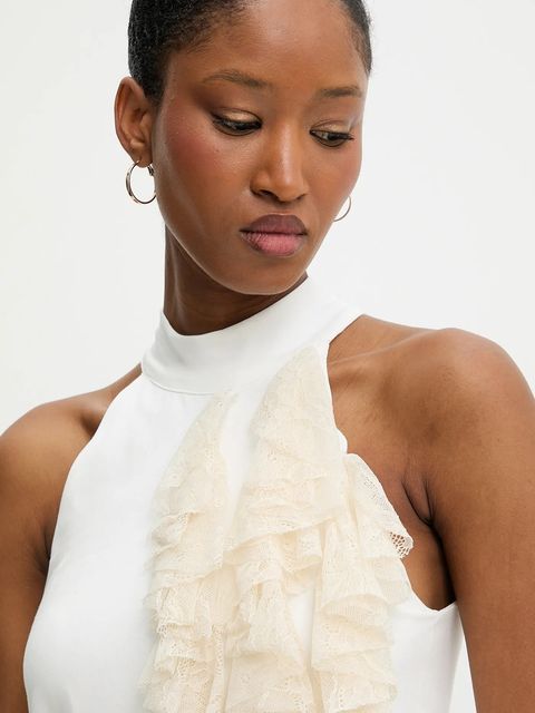 Answear.LAB bluzka - zdjęcie produktu nr 2