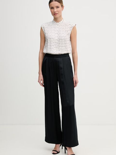 OUI spodnie damskie - zdjęcie produktu nr 1