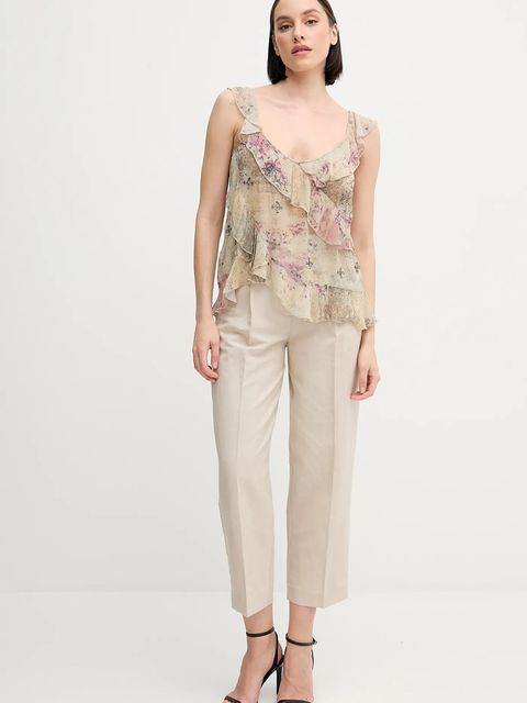 Hoss Intropia bluzka - zdjęcie produktu nr 1