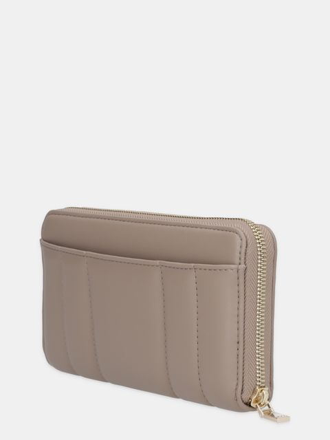 BOSS portfel B_ICON Zip Around - zdjęcie produktu nr 1