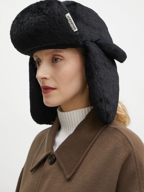 Ruslan Baginskiy czapka - zdjęcie produktu nr 1